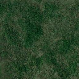 Satellite imagery of Cuchilla de la Playa, CO