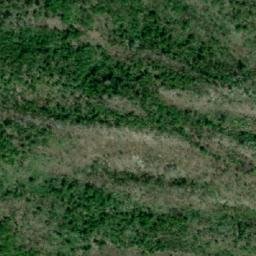 Satellite imagery of Loma La Cuesta, CO