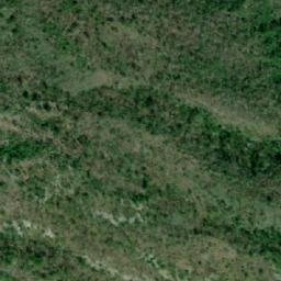 Satellite imagery of Loma La Cuesta, CO
