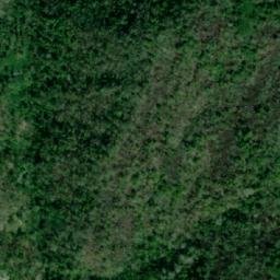 Satellite imagery of Loma La Cuesta, CO