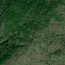 Satellite imagery of Loma la Cuesta, CO