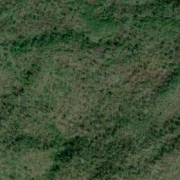 Satellite imagery of Loma la Cuesta, CO
