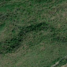 Satellite imagery of Loma la Cuesta, CO