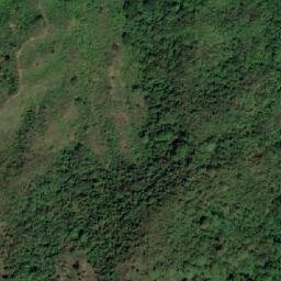 Satellite imagery of Cuchilla Chonorimahana, CO