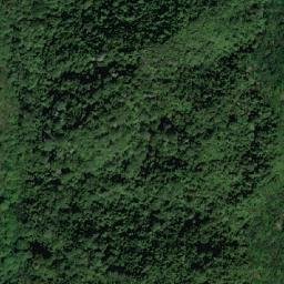 Satellite imagery of Cuchilla Chonorimahana, CO