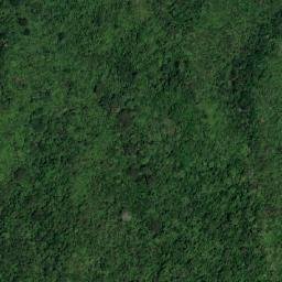 Satellite imagery of Cuchilla Chonorimahana, CO