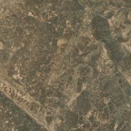 Satellite imagery of Yangoula Kôma, DJ