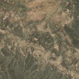 Satellite imagery of Yangoula Kôma, DJ