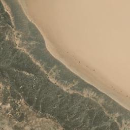 Satellite imagery of Yangoula Kôma, DJ