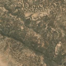 Satellite imagery of Alondoura, DJ