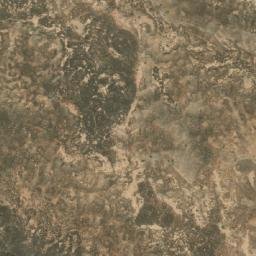 Satellite imagery of Alondoura, DJ