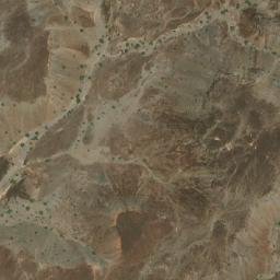 Satellite imagery of Assa-Ahmed, DJ