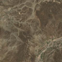 Satellite imagery of Assa-Ahmed, DJ