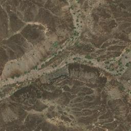 Satellite imagery of Assa-Ahmed, DJ