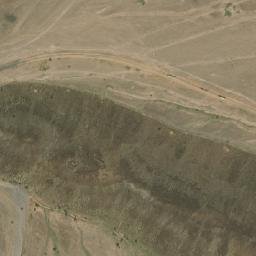 Satellite imagery of Rôblé Guêddi, DJ