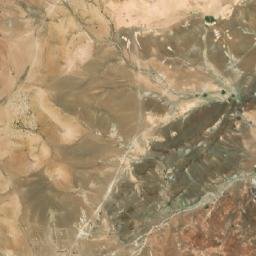 Satellite imagery of Ḏagahha ‘Ambarka, DJ