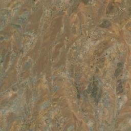 Satellite imagery of Ouer, DJ