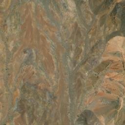 Satellite imagery of Ouer, DJ