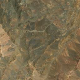 Satellite imagery of Ouer, DJ
