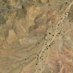 Satellite imagery of ‘Antôbolladjog, DJ