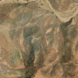 Satellite imagery of ‘Antôbolladjog, DJ