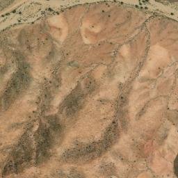 Satellite imagery of ‘Antôbolladjog, DJ