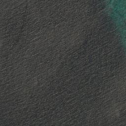 Satellite imagery of Lapaan Point, PH