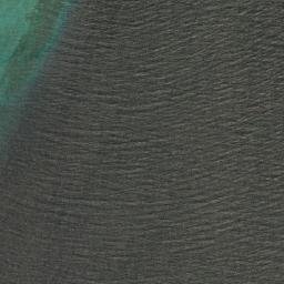 Satellite imagery of Lapaan Point, PH