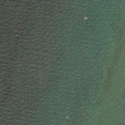 Satellite imagery of Nipat Point, PH