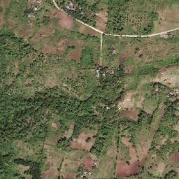 Satellite imagery of Nipat Point, PH