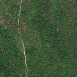 Satellite imagery of Pananamitan Point, PH