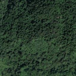 Satellite imagery of Cuchilla del Guachaca, CO