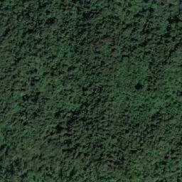Satellite imagery of Cuchilla del Guachaca, CO
