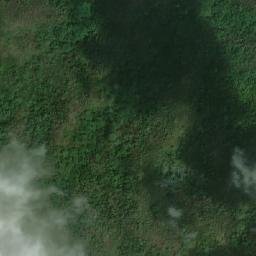 Satellite imagery of Cuchilla de la Playa, CO