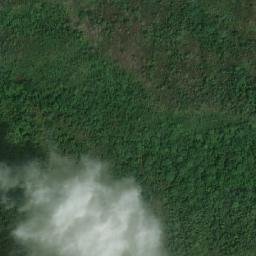 Satellite imagery of Cuchilla de la Playa, CO
