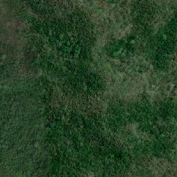 Satellite imagery of Cuchilla de la Playa, CO
