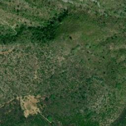Satellite imagery of Loma La Cuesta, CO