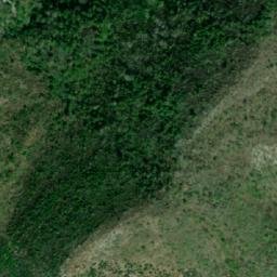 Satellite imagery of Loma La Cuesta, CO
