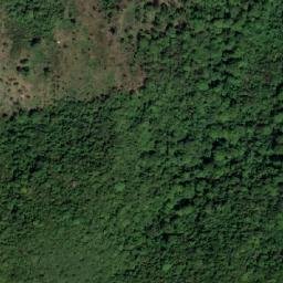 Satellite imagery of Cuchilla Chonorimahana, CO