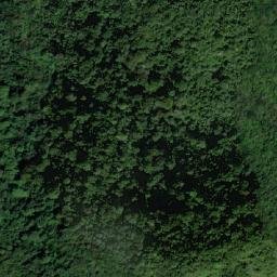 Satellite imagery of Cuchilla Chonorimahana, CO