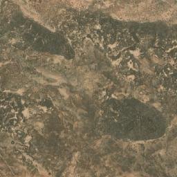 Satellite imagery of Moud‘oud Lé Kôma, DJ