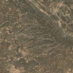 Satellite imagery of Yangoula Kôma, DJ