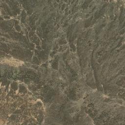 Satellite imagery of Yangoula Kôma, DJ