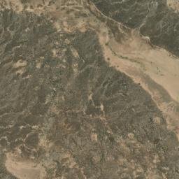 Satellite imagery of Yangoula Kôma, DJ