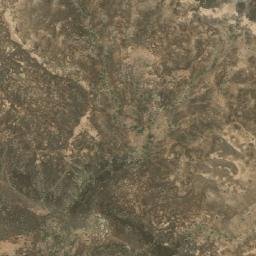 Satellite imagery of Alondoura, DJ