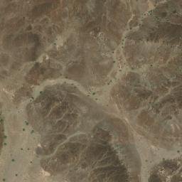 Satellite imagery of Assa-Ahmed, DJ