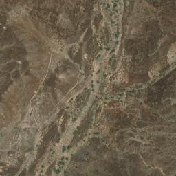 Satellite imagery of Assa-Ahmed, DJ