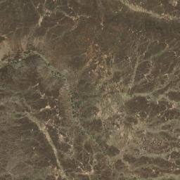 Satellite imagery of Assa-Ahmed, DJ