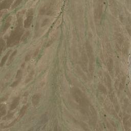 Satellite imagery of Daqab, DJ