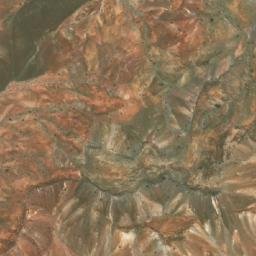 Satellite imagery of Ḏagahha ‘Ambarka, DJ